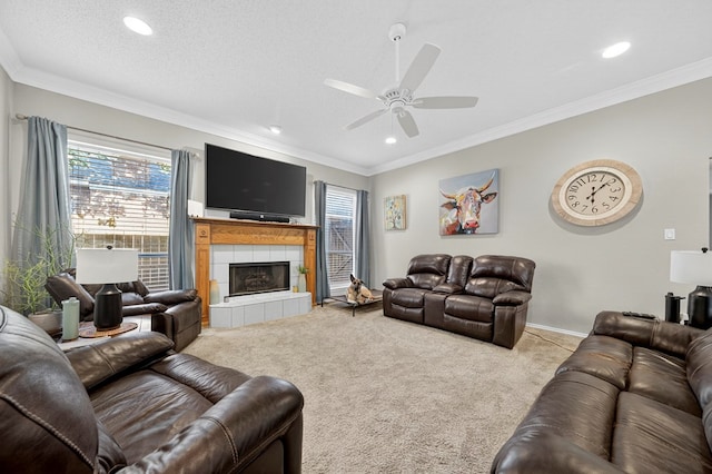 5506 Ridgemont, Midland, TX 79707 - photo 24
