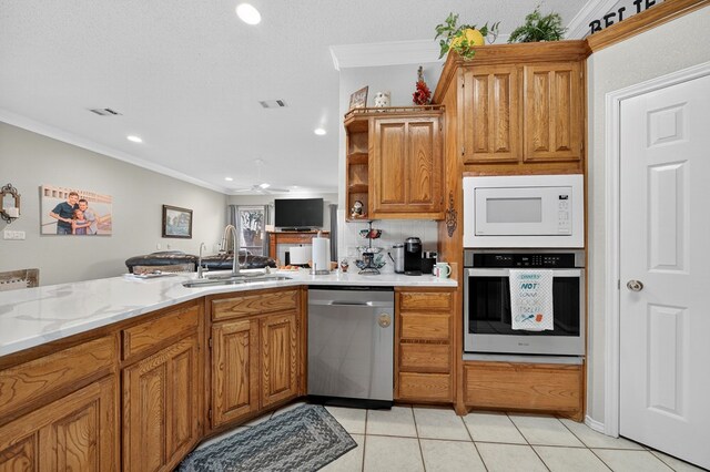5506 Ridgemont, Midland, TX 79707 - photo 20