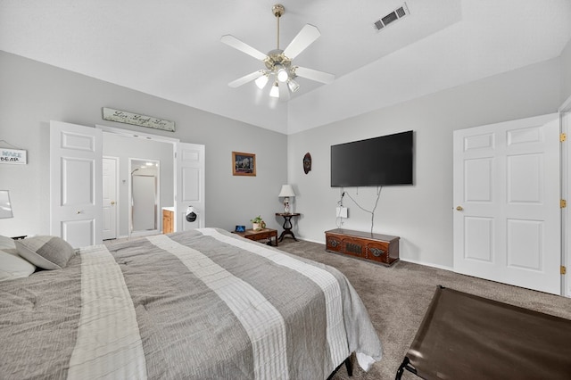 5506 Ridgemont, Midland, TX 79707 - photo 46