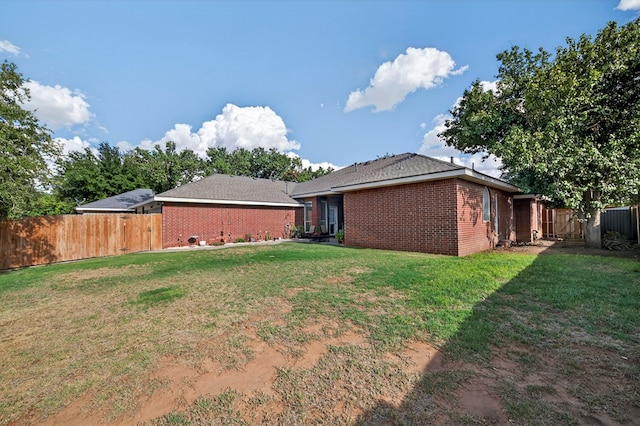 5506 Ridgemont, Midland, TX 79707 - photo 56