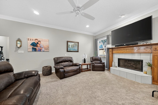5506 Ridgemont, Midland, TX 79707 - photo 26