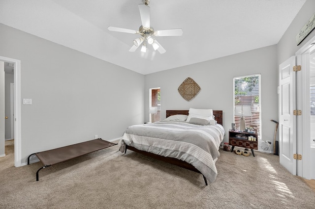 5506 Ridgemont, Midland, TX 79707 - photo 45