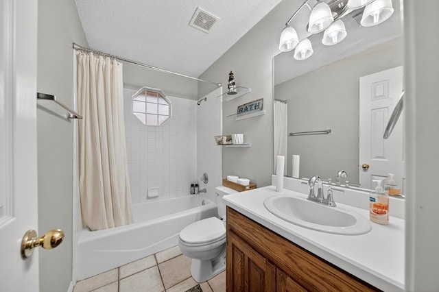 5506 Ridgemont, Midland, TX 79707 - photo 39