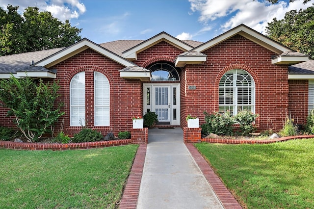 5506 Ridgemont, Midland, TX 79707 - photo 2