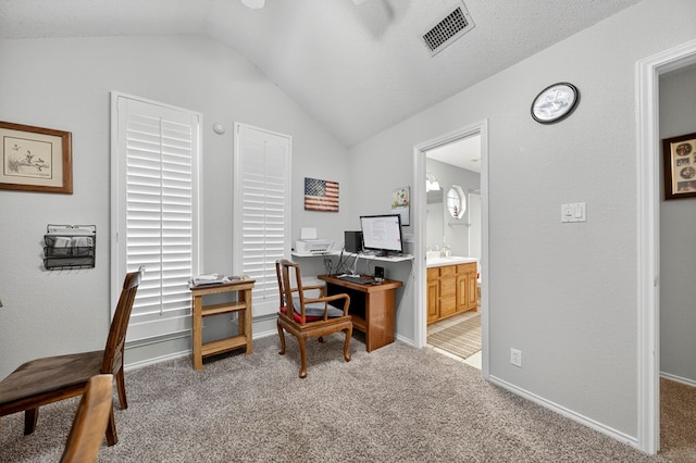 5506 Ridgemont, Midland, TX 79707 - photo 30