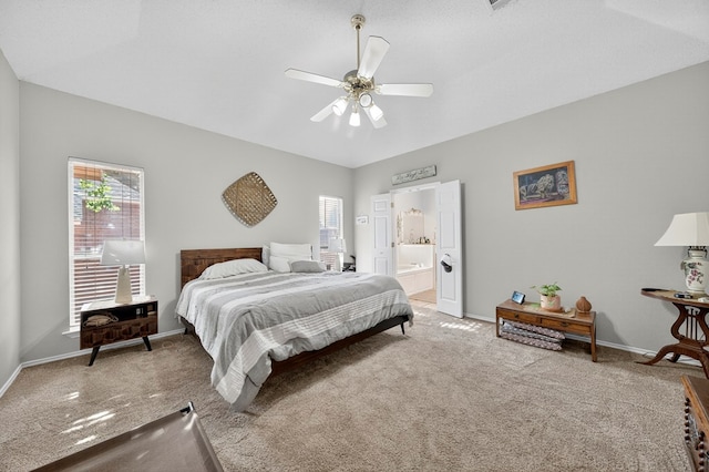 5506 Ridgemont, Midland, TX 79707 - photo 44