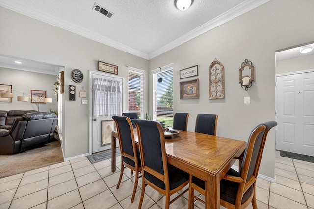 5506 Ridgemont, Midland, TX 79707 - photo 17