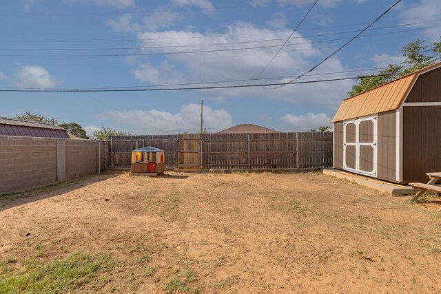1304 Lynn Ave, Midland, TX 79705 - photo 24