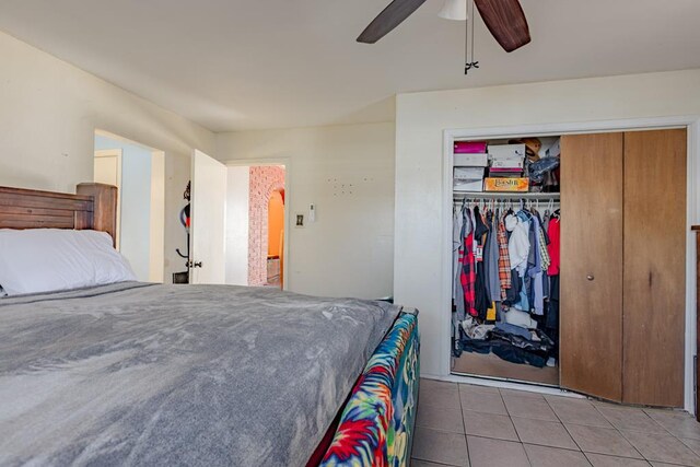 1304 Lynn Ave, Midland, TX 79705 - photo 11