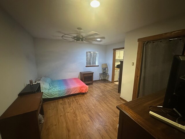 1526 W 45th St, Fort Stockton, TX 79735 - photo 22