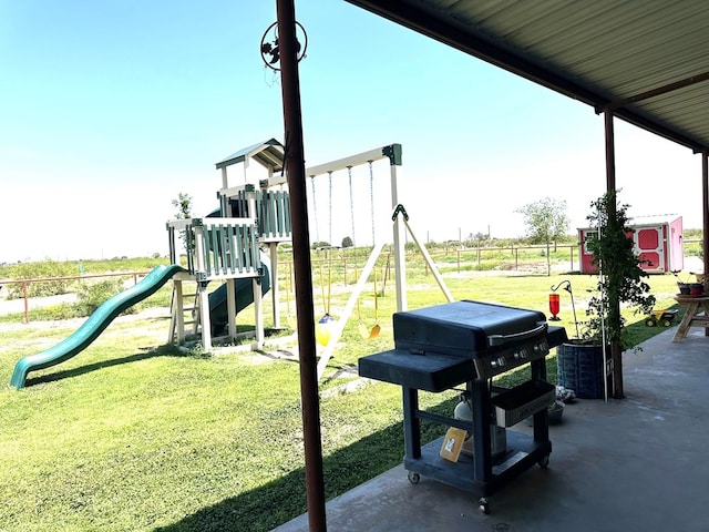 1526 W 45th St, Fort Stockton, TX 79735 - photo 12