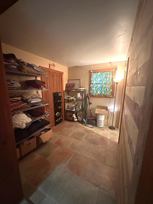 1526 W 45th St, Fort Stockton, TX 79735 - photo 25