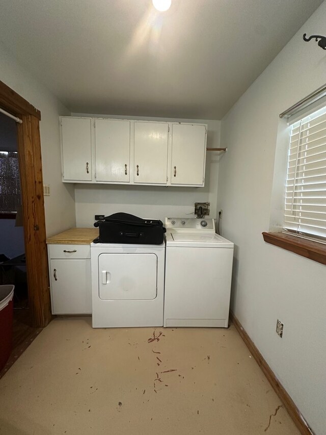 1526 W 45th St, Fort Stockton, TX 79735 - photo 23