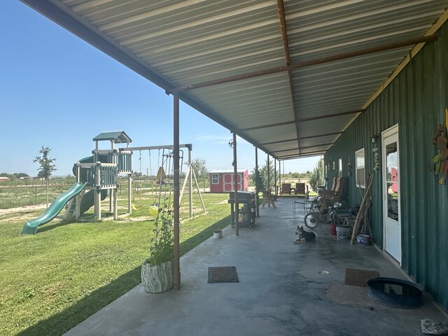 1526 W 45th St, Fort Stockton, TX 79735 - photo 11