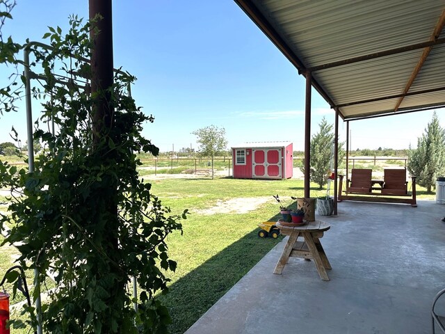 1526 W 45th St, Fort Stockton, TX 79735 - photo 13