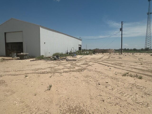 1526 W 45th St, Fort Stockton, TX 79735 - photo 29