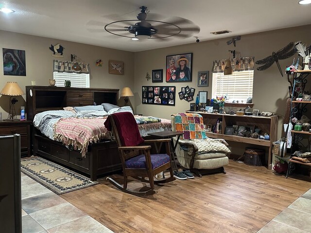 1526 W 45th St, Fort Stockton, TX 79735 - photo 20