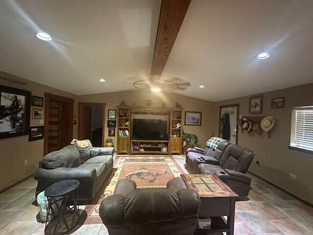 1526 W 45th St, Fort Stockton, TX 79735 - photo 15