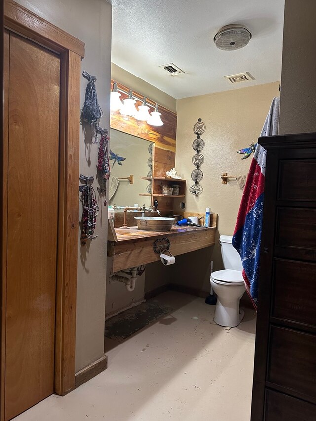 1526 W 45th St, Fort Stockton, TX 79735 - photo 19