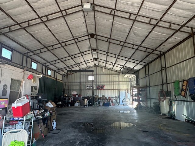 1526 W 45th St, Fort Stockton, TX 79735 - photo 28