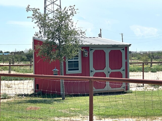 1526 W 45th St, Fort Stockton, TX 79735 - photo 10