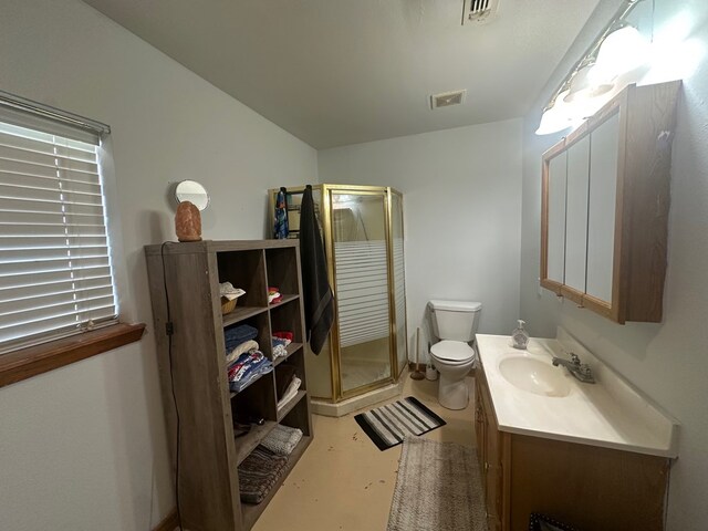 1526 W 45th St, Fort Stockton, TX 79735 - photo 21