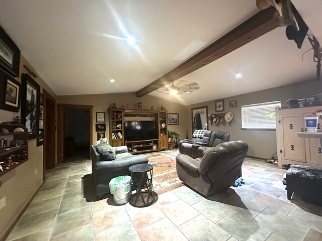 1526 W 45th St, Fort Stockton, TX 79735 - photo 14