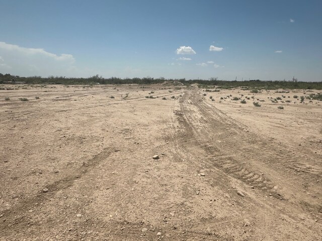 1526 W 45th St, Fort Stockton, TX 79735 - photo 31