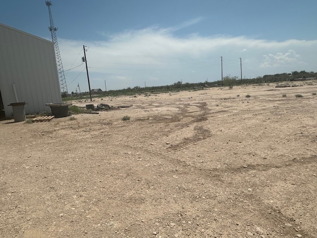 1526 W 45th St, Fort Stockton, TX 79735 - photo 32