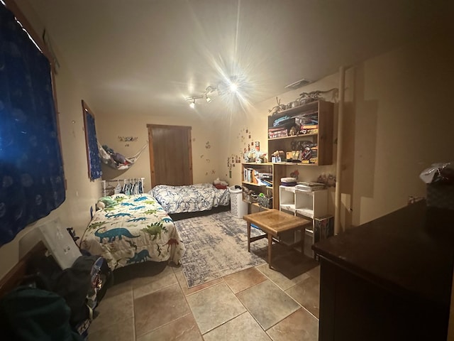 1526 W 45th St, Fort Stockton, TX 79735 - photo 26