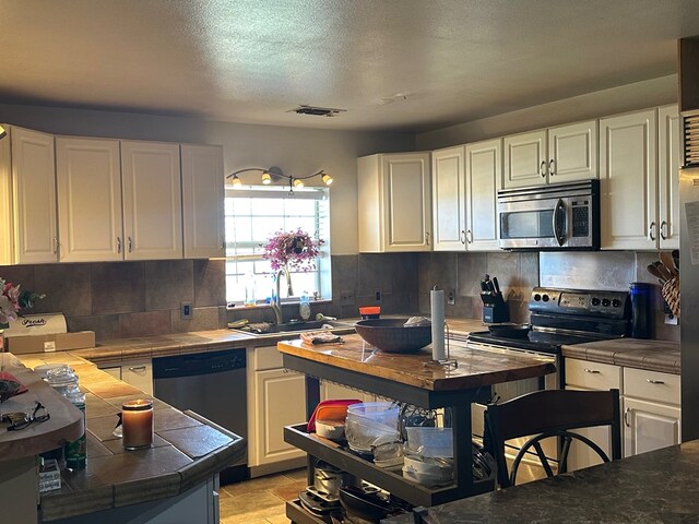 1526 W 45th St, Fort Stockton, TX 79735 - photo 17