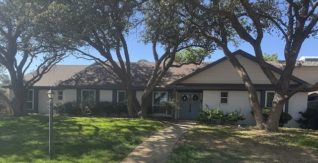 8 Ridgmar, Midland, TX 79707 - photo 45