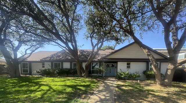 8 Ridgmar, Midland, TX 79707 - photo 1