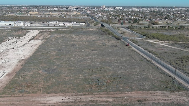 0 S Crane Ave, Odessa, TX 79766 - photo 4