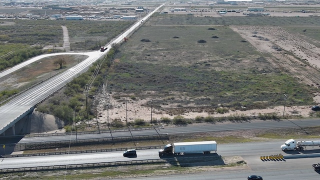 0 S Crane Ave, Odessa, TX 79766 - photo 2