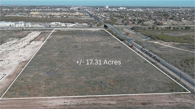 0 S Crane Ave, Odessa, TX 79766 - photo 7