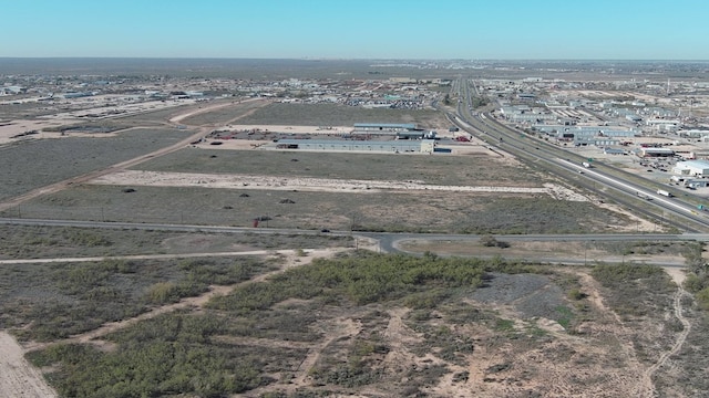 0 S Crane Ave, Odessa, TX 79766 - photo 3