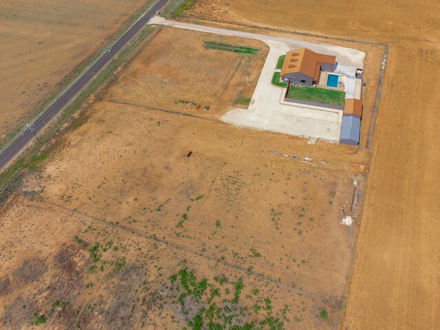 10408 E Midway Rd, Big Spring, TX 79720 - photo 59