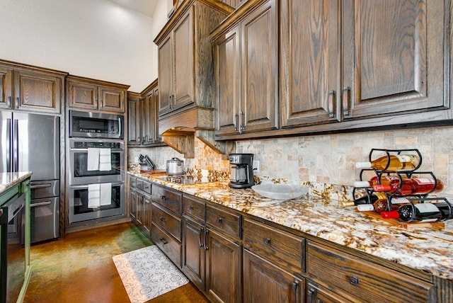 10408 E Midway Rd, Big Spring, TX 79720 - photo 22