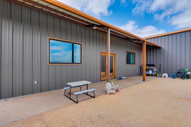 10408 E Midway Rd, Big Spring, TX 79720 - photo 52