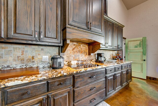 10408 E Midway Rd, Big Spring, TX 79720 - photo 24