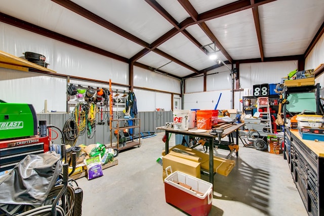 10408 E Midway Rd, Big Spring, TX 79720 - photo 55