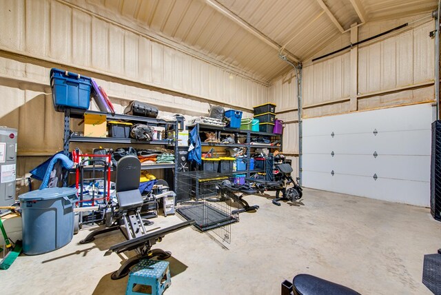 10408 E Midway Rd, Big Spring, TX 79720 - photo 45