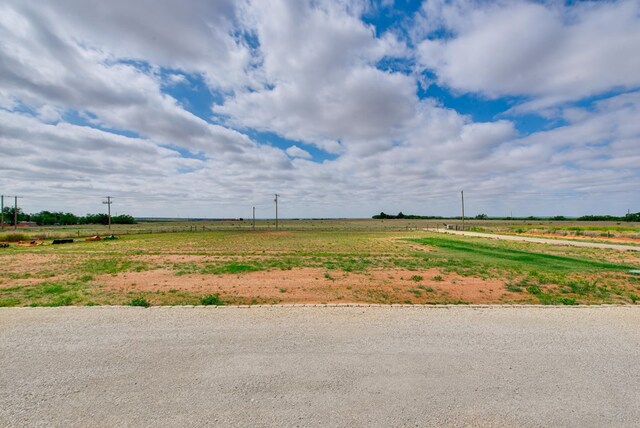 10408 E Midway Rd, Big Spring, TX 79720 - photo 11