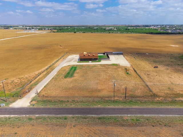 10408 E Midway Rd, Big Spring, TX 79720 - photo 60