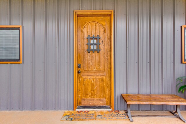 10408 E Midway Rd, Big Spring, TX 79720 - photo 13