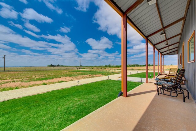 10408 E Midway Rd, Big Spring, TX 79720 - photo 10