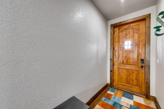 10408 E Midway Rd, Big Spring, TX 79720 - photo 14