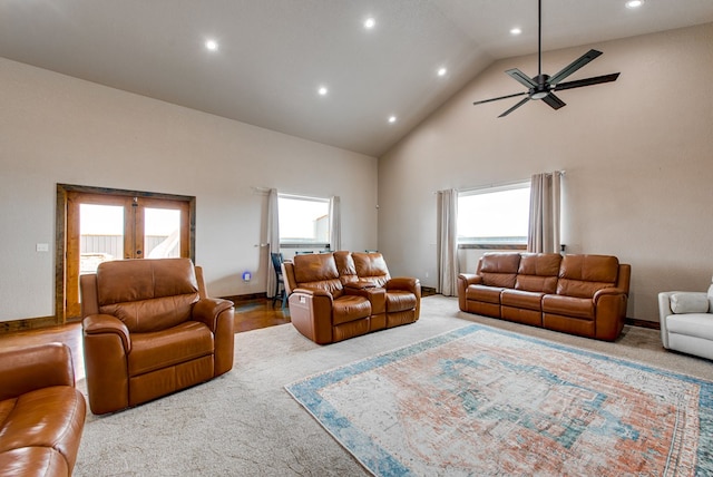 10408 E Midway Rd, Big Spring, TX 79720 - photo 6