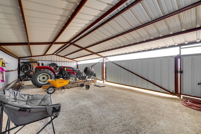 10408 E Midway Rd, Big Spring, TX 79720 - photo 56